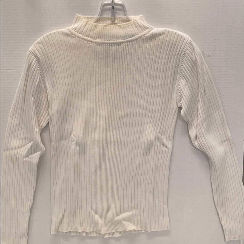 Hechter Top